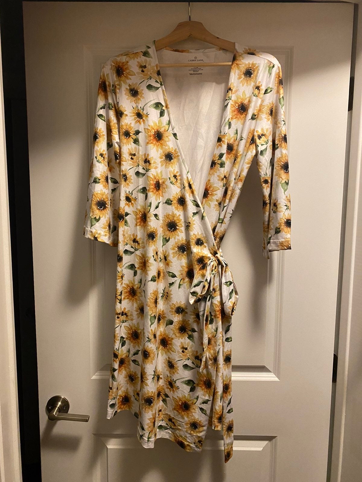 Caden Lane Robes | Mercari