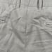 Faherty Men's 35x32 Coastline Stretch Chino Cotton Blend Pants Stone Lightweight