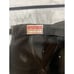 Vintage Team NFL 1998 Super Bowl XXXII 32 Hat Black Color OneSize Adjustable Cap