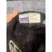 Vintage Team NFL 1998 Super Bowl XXXII 32 Hat Black Color OneSize Adjustable Cap