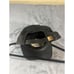 Vintage Team NFL 1998 Super Bowl XXXII 32 Hat Black Color OneSize Adjustable Cap
