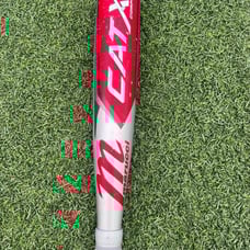 Marucci CatX composite, 29\