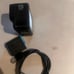 GoPRO 9