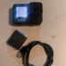 GoPRO 9