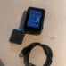 GoPRO 9