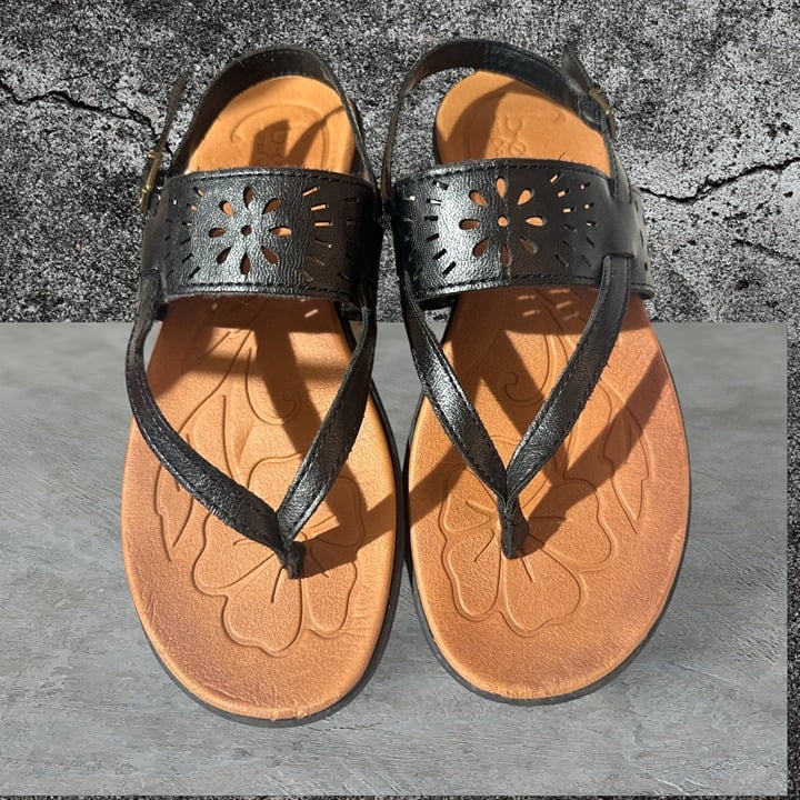 Boc clearwater sandals new arrivals