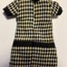 JHDFASHIONDOLL Mizi Covergirl Gina & Kelly Mod Dress & Skirt Brand New