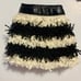 JHDFASHIONDOLL Mizi Covergirl Gina & Kelly Mod Dress & Skirt Brand New