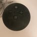 Amazon Echo 4th Gen in Charcoal