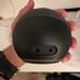 Amazon Echo 4th Gen in Charcoal