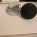 Amazon Echo 4th Gen in Charcoal