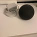 Amazon Echo 4th Gen in Charcoal