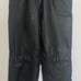 Women Leather Pants