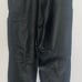 Women Leather Pants