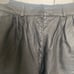 Women Leather Pants