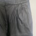 Women Leather Pants