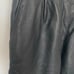 Women Leather Pants
