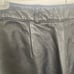 Women Leather Pants