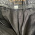 Women Leather Pants