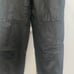 Women Leather Pants