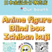 Bandai Tamashii Nations Limited Nxedge Style [MASHIN UNIT] Kenou Ryujinmaru