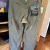 Kuhl Men's Pant - Brand new with tags