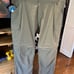 Kuhl Men's Pant - Brand new with tags