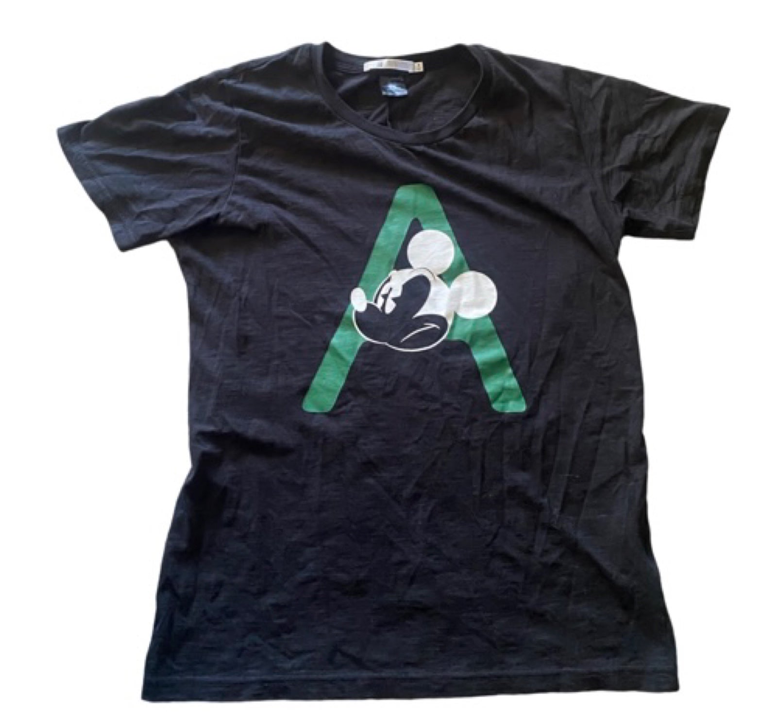 Undercover T-Shirts for Men | Mercari