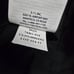 5.11 Tactical Black Ripstop Cargo Pants 42x36 Tactical Workwear 4271