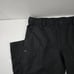 5.11 Tactical Black Ripstop Cargo Pants 42x36 Tactical Workwear 4271