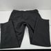 5.11 Tactical Black Ripstop Cargo Pants 42x36 Tactical Workwear 4271