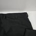 5.11 Tactical Black Ripstop Cargo Pants 42x36 Tactical Workwear 4271