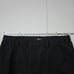 5.11 Tactical Black Ripstop Cargo Pants 42x36 Tactical Workwear 4271