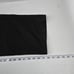 5.11 Tactical Black Ripstop Cargo Pants 42x36 Tactical Workwear 4271