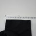 5.11 Tactical Black Ripstop Cargo Pants 42x36 Tactical Workwear 4271