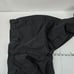 5.11 Tactical Black Ripstop Cargo Pants 42x36 Tactical Workwear 4271