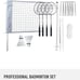 Professional badminton set -Tournament Series
