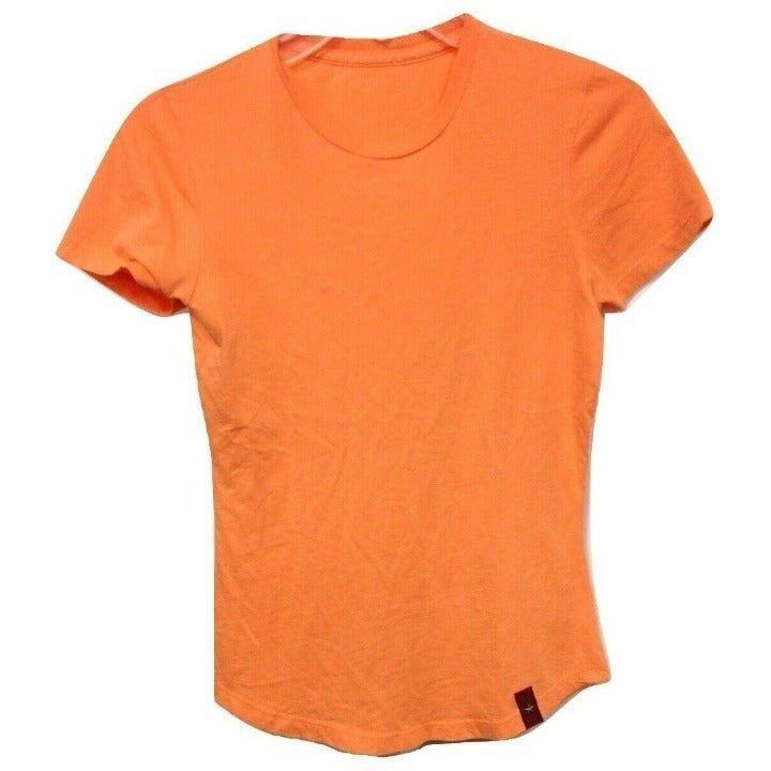 Womens Size Small Peoples Liberation Tee