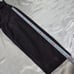 ✨60s✨ Vintage ★ East German Army ★ Black ★ Cotton ★ Work Jacket ★ Extremely Rare