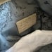 Monika Chiang Oversized Foldover Clutch