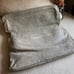 Monika Chiang Oversized Foldover Clutch