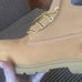Womens timberland boots