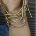Womens timberland boots