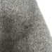 Arnold Brant Cashmere & Mink LUXURY Blazer Sport Coat Jacket Brown 42R