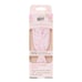 Set Of 4 LoveShackFancy x Wet Brush Mini Smooth Styler Brush Brand New IN HAND.