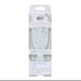 Set Of 4 LoveShackFancy x Wet Brush Mini Smooth Styler Brush Brand New IN HAND.