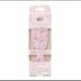 Set Of 4 LoveShackFancy x Wet Brush Mini Smooth Styler Brush Brand New IN HAND.