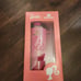 Stanley x Barbie 40oz Barbie Icon Quencher Tumbler
