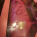 Stanley x Barbie 40oz Barbie Icon Quencher Tumbler