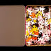 Marilyn Monroe Andy Warhol Puzzle Tin